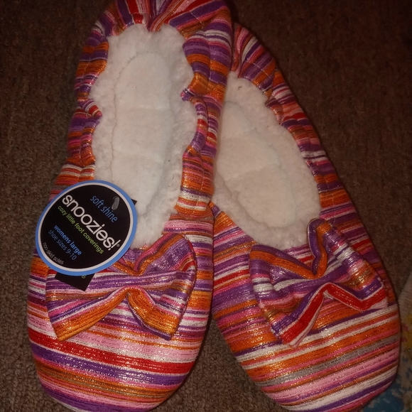 SNOOZIES - Picture 1 of 2